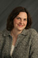Cyndi Rock-Raasch