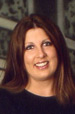 Nancy Hasbrouck